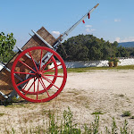 Photo n°9 de l'avis de Arianna.u fait le 04/05/2023 à 15:51 sur le  Sorelle Barnaba - Agriturismo, Ristorante, Shop prodotti tipici à Monopoli