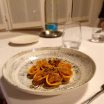 Photo n°4 de l'avis de Mikele.s fait le 18/09/2021 à 16:55 sur le  Ristorante Ca' Mia à Alserio