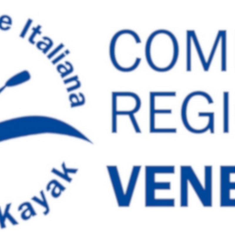 Federazione Italiana Pallacanestro Comitato Regionale Veneto