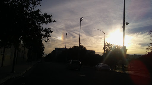 Thrift Store «Goodwill - Panorama City», reviews and photos, 14565 Lanark St, Panorama City, CA 91402, USA