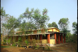 Samadhan Farm House image