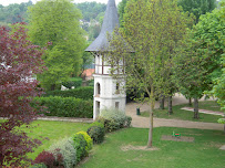 Photos du propriétaire du Restaurant Club Bougival à Louveciennes - n°4