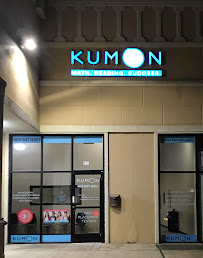Kumon Math and Reading Center of Irving - Central - Photo 4 - Car repair in Irving, TX, Arlington