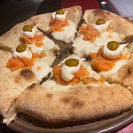 Photo n°13 de l'avis de Giulia.o fait le 28/09/2021 à 09:22 sur le  Donatelli 30-11 à San Giovanni Lupatoto