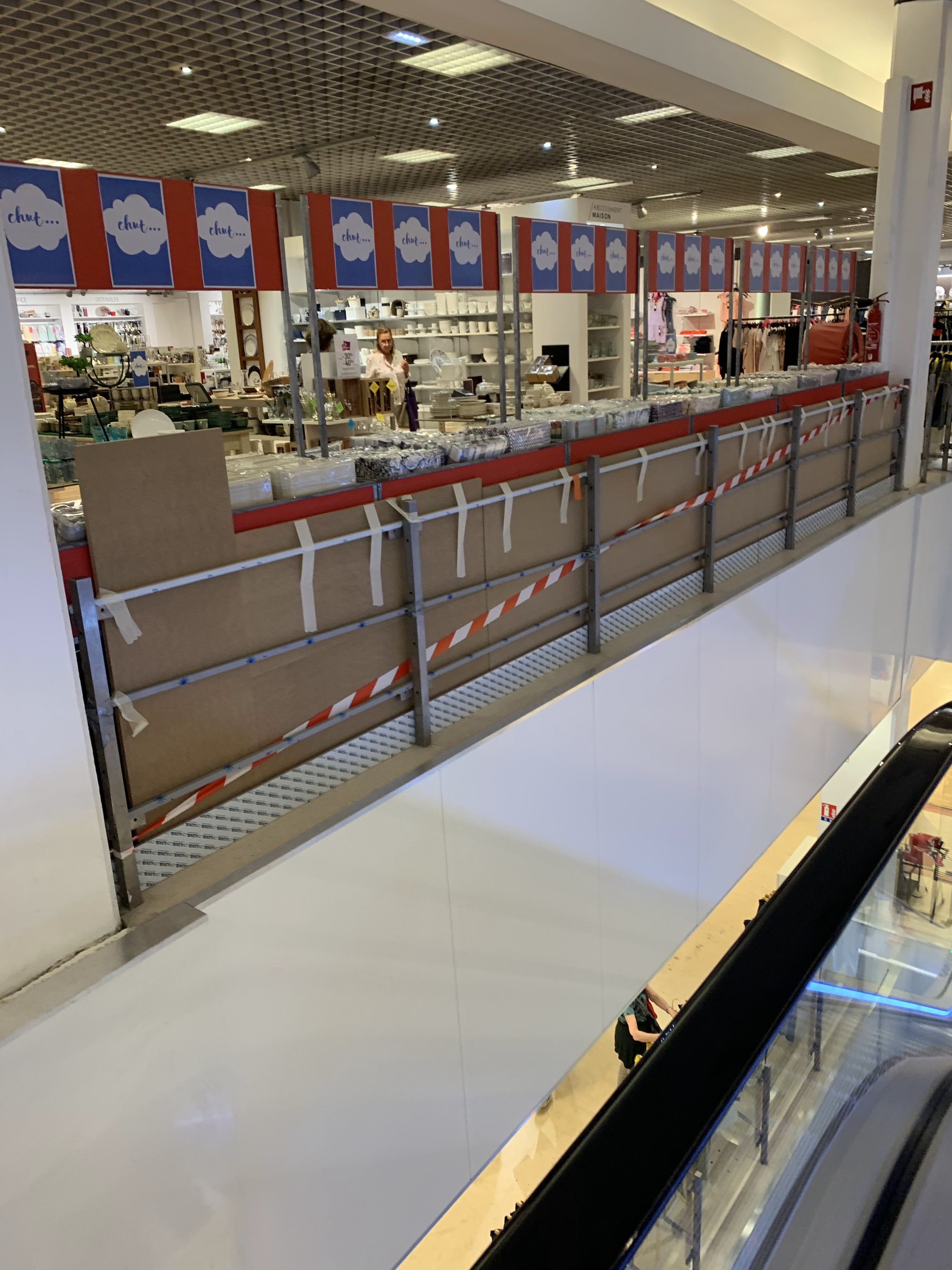 Photo n° 2 de l'avis de Thibault. fait le 26/06/2019 à 05:59
