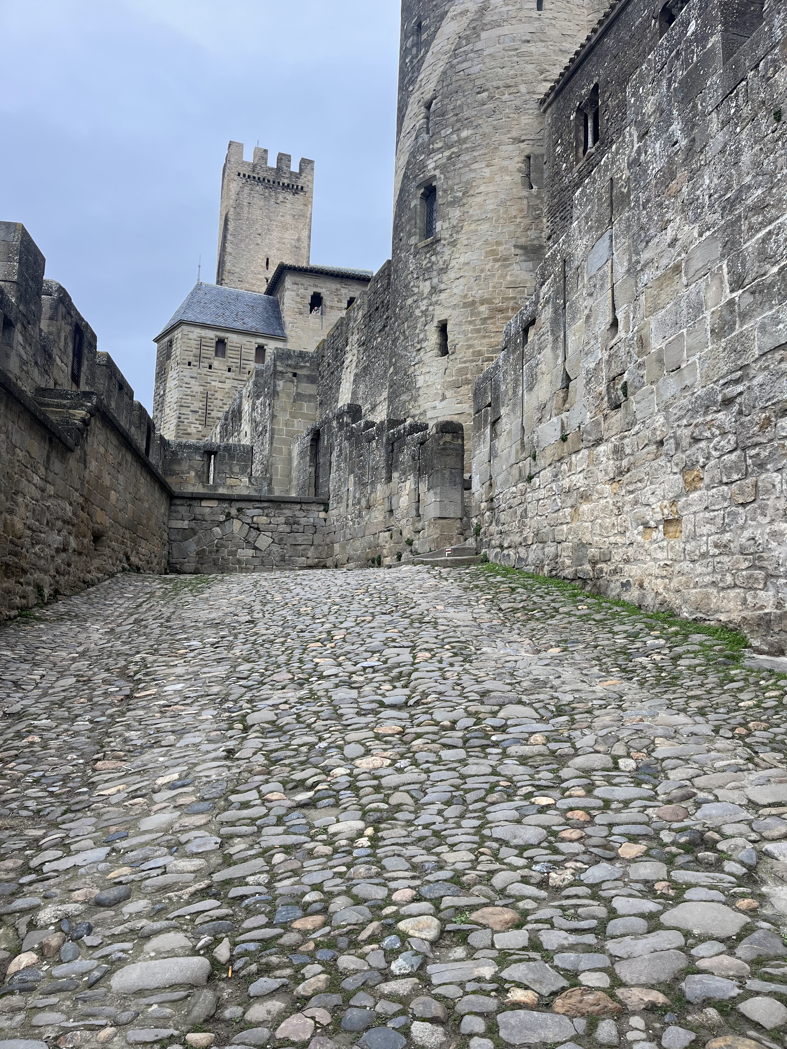 Photo n° 2 de l'avis de alipasha.a fait le 06/02/2024 à 07:57
