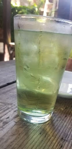 Bakery «Espresso Roma», reviews and photos, 825 E 13th Ave, Eugene, OR 97401, USA