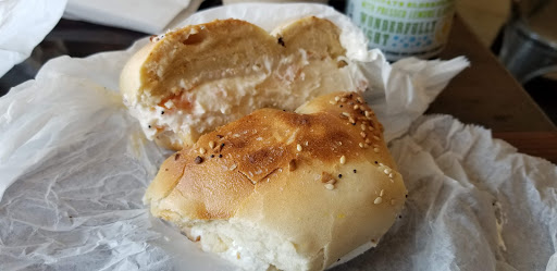 Coffee Shop «Kookaburra Coffee Co», reviews and photos, 69 N Village Ave, Rockville Centre, NY 11570, USA