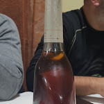 Photo n°1 de l'avis de TNS. fait le 02/12/2022 à 23:55 sur le  O Escondidinho à Barcouço