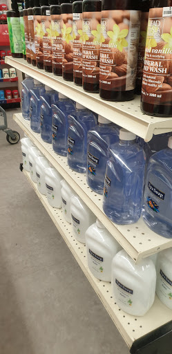 Discount Store «Big Lots», reviews and photos, 275 S Broadway, Hicksville, NY 11801, USA