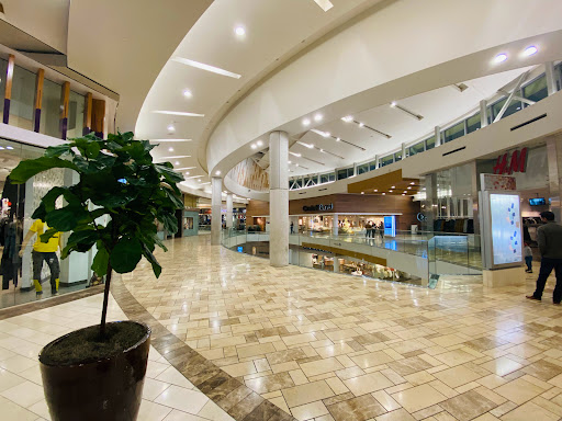 Shopping Mall «Westfield Galleria at Roseville», reviews and photos, 1151 Galleria Blvd, Roseville, CA 95678, USA