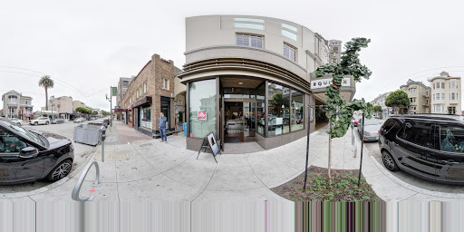 Cafe «illy Caffè», reviews and photos, 2055 Union St, San Francisco, CA 94123, USA