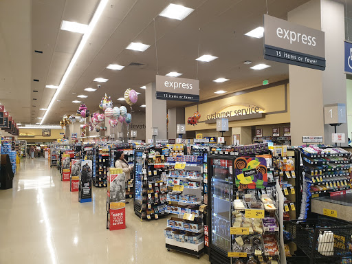 Grocery Store «Safeway», reviews and photos, 11201 Georgia Ave, Wheaton, MD 20902, USA