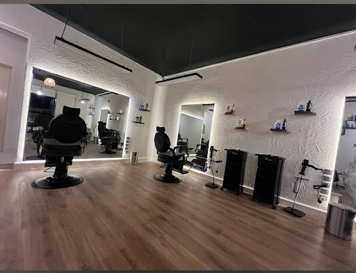 ملحمة انعام زمان 