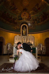 Picture This Photography by Mario LoMedico - Photo 3 - Car repair in Utica, NY, Utica