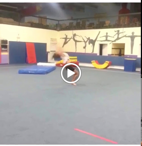 Sports Complex «Paramount Sports Complex», reviews and photos, 21 Landings Dr, Annville, PA 17003, USA