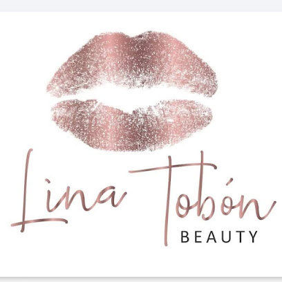 Lina Tobón Maquillaje Profesional