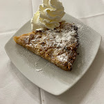 Photo n°5 de l'avis de alberto.e fait le 22/12/2023 à 12:56 sur le  Restaurant Futa Pass in 1890 à Firenzuola