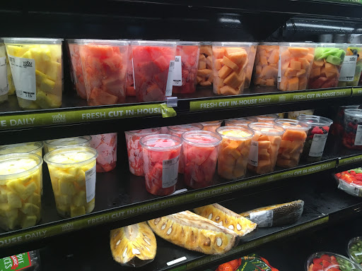 Grocery Store «Whole Foods Market», reviews and photos, 400 Cambridge Rd, Woburn, MA 01801, USA