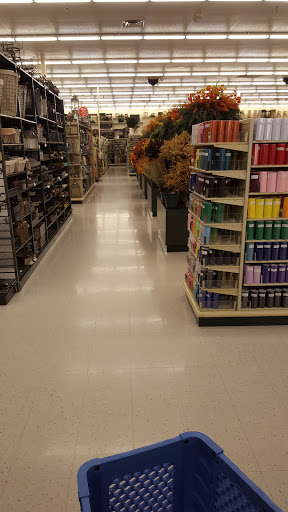 Craft Store «Hobby Lobby», reviews and photos, 1526 Meeting Blvd, Rock Hill, SC 29730, USA