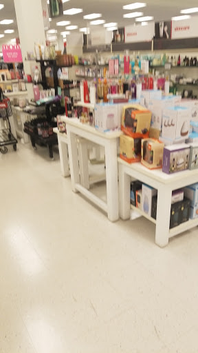 Department Store «T.J. Maxx», reviews and photos, 2631 MacArthur Rd, Whitehall, PA 18052, USA