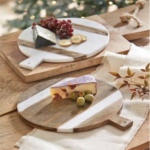 Gift Shop «Coco Bella Gift & Home», reviews and photos, 305 Alcazar Ave, Miami, FL 33134, USA