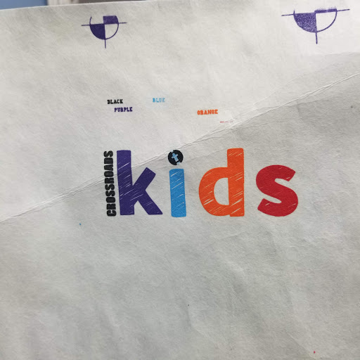 Sign Shop «Hue Graphics & Apparel, LLC», reviews and photos, 1365 4 Th Ave, Auburn, GA 30011, USA