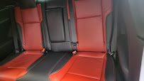 Auto Image - Photo 9 - Car repair in Plainwell, MI, Kalamazoo