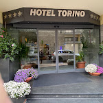 Photo n°4 de l'avis de Irene.. fait le 24/09/2022 à 09:12 sur le  Hotel Torino Wellness & Spa à Diano Marina