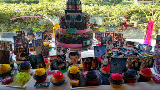 Golf Course «Admiral Baker Golf Course», reviews and photos, 2400 Admiral Baker Rd #3604, San Diego, CA 92124, USA