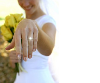 Jewelry Store «Shaftel Diamond Co.», reviews and photos, 6222 Richmond Ave #150, Houston, TX 77057, USA