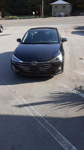 Used Car Dealer «Hertz Car Sales Pittsburgh», reviews and photos, 5200 University Blvd, Coraopolis, PA 15108, USA