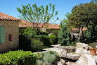 Le Bastidon de Gordes - Location gîte Gordes Lubéron Gordes