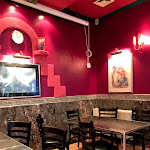 Photo n°4 de l'avis de Alsterjungs. fait le 24/01/2019 à 13:58 sur le  Otti Grill à Berlin