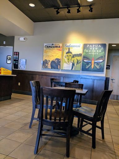 Coffee Shop «Starbucks», reviews and photos, 903 29th St SE, Watertown, SD 57201, USA