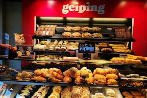 Bäckerei Geiping GmbH & Co. KG image