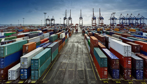 Import Export License Consultants | IEC CODE| Import Export Code RAJASTHAN