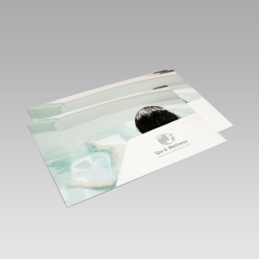 Commercial Printer «All in 1 Graphics - Printing & Signs», reviews and photos, 10 Cedar Swamp Rd, Glen Cove, NY 11542, USA