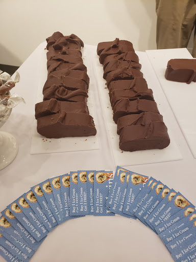 Art Center «Evanston Art Center», reviews and photos, 1717 Central St, Evanston, IL 60201, USA