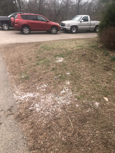 Insulation Contractor «HomeWorks Energy, Inc.», reviews and photos