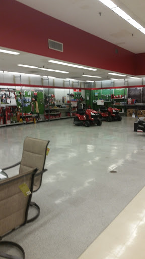 Department Store «Sears», reviews and photos, 3450 S Maryland Pkwy, Las Vegas, NV 89109, USA