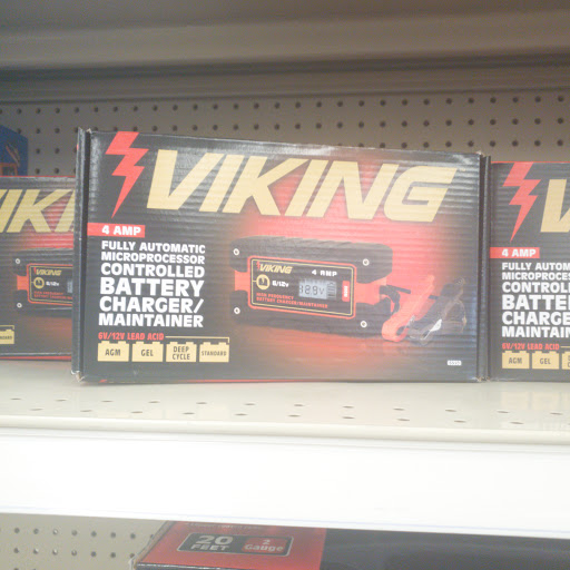 Hardware Store «Harbor Freight Tools», reviews and photos, 920 E 104th Ave, Thornton, CO 80233, USA