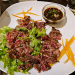 Photo n° 3 de l'avis de Alisson. fait le 19/07/2023 à 22:00 pour Thaï Viet Gourmet à Paris