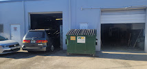 AUTOTRONIC, INC - Photo 2 - Car repair in Pompano Beach, FL, Pompano Beach