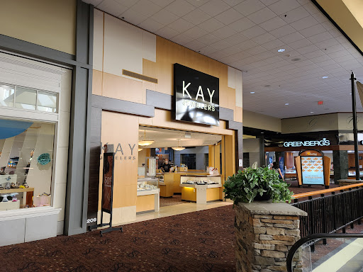 Kay Jewelers, 1551 Valley W Dr #209, West Des Moines, IA 50266, USA, 