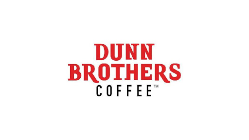 Coffee Shop «Dunn Bros Coffee», reviews and photos, 8150 Wedgewood Ln N, Maple Grove, MN 55369, USA