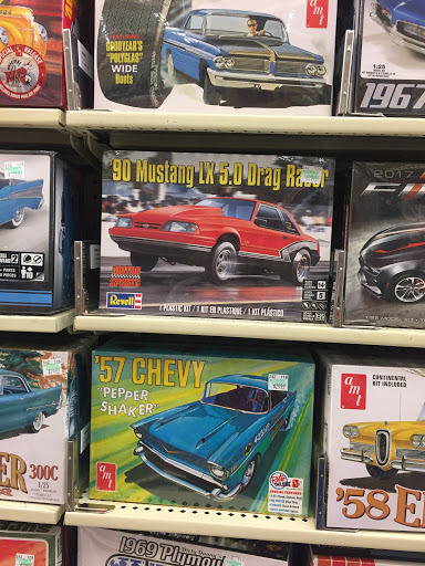 Craft Store «Hobby Lobby», reviews and photos, 1751 Scottsville Rd #10, Bowling Green, KY 42104, USA