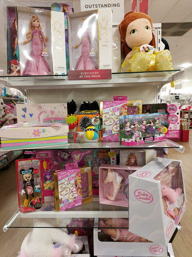 Department Store «HomeGoods», reviews and photos, 43 Woodbridge Center Dr, Woodbridge, NJ 07095, USA