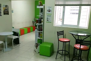 Espaço Herbalife Vila Clementino/Vila Mariana - EVS image