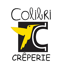 Photos du propriétaire du Crêperie Colibri Crêperie à Rennes - n°3